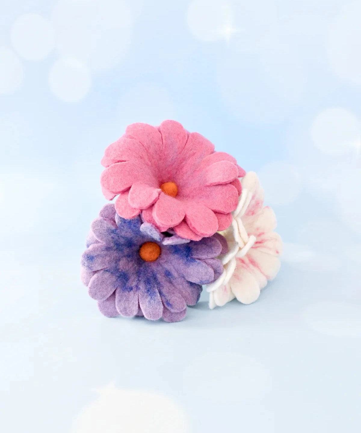 Set-Of-3-Felt-Flowers_jpg.webp