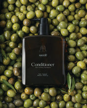 Conditioner | Saint Raphael | 480ml
