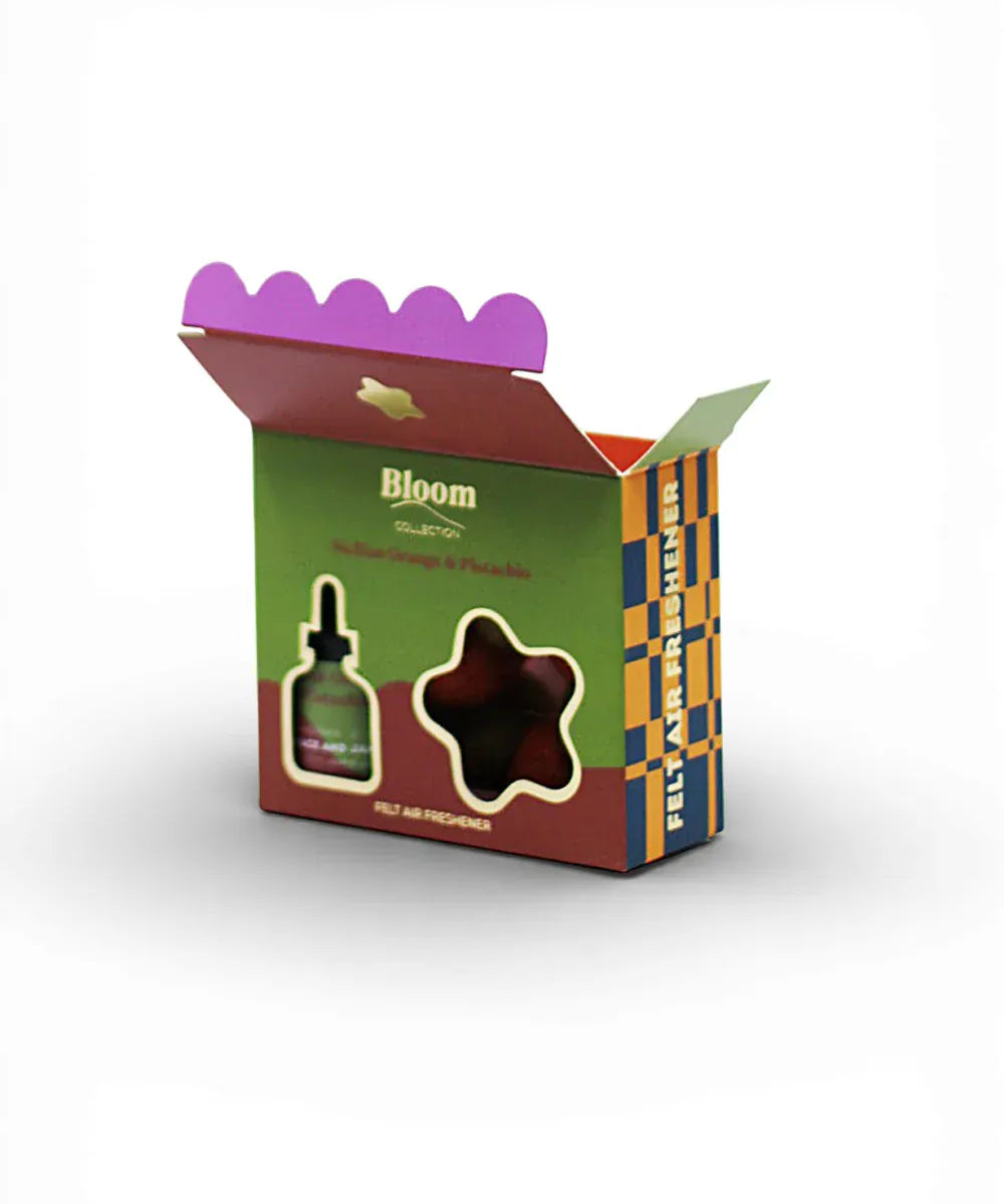 Sicilian-Orange-Pistachio_1000x_jpg.webp