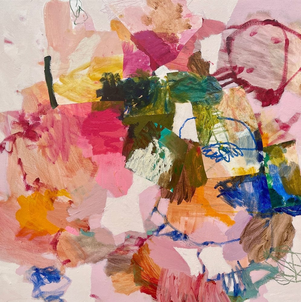 Sip_Spill_620kb_1000x1000_244e3841-12a3-4e13-8c27-e786fdc522b5.jpg