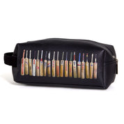 Wash Bag