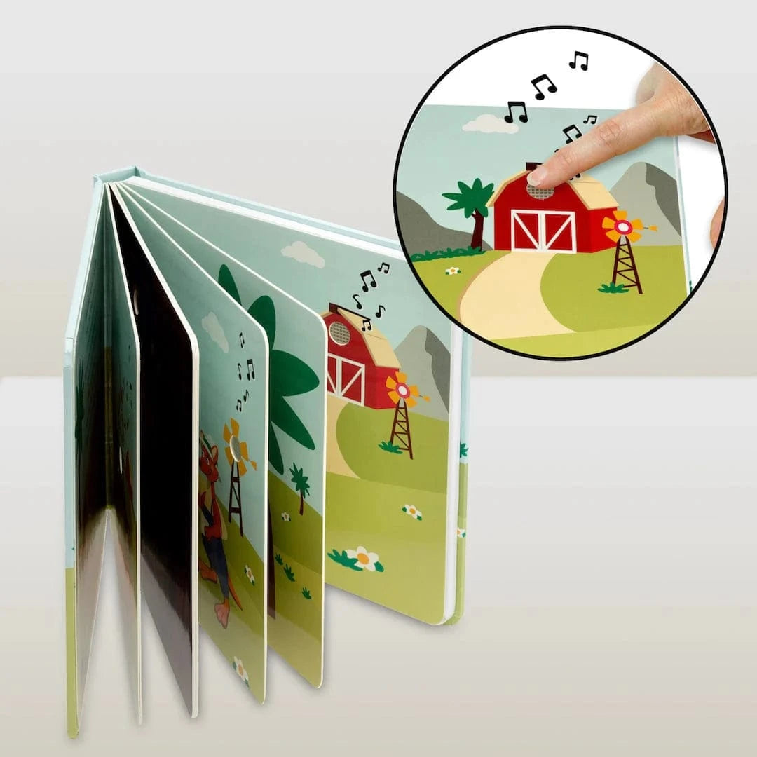 Sound_Book_Mizzie_PLAY_SOUND_1800x1800_jpg.webp