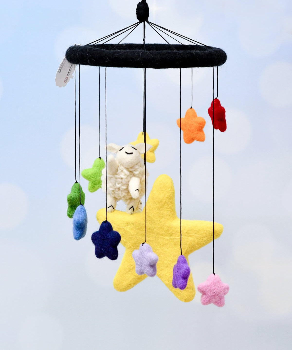Star-Sheep-Mobile-9.jpg