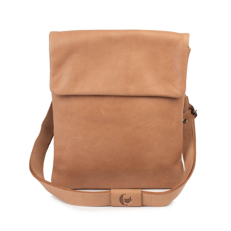 Lira Bag