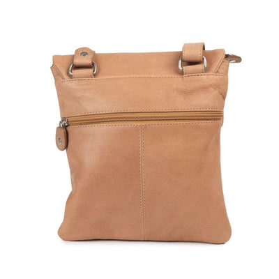 Lira Bag