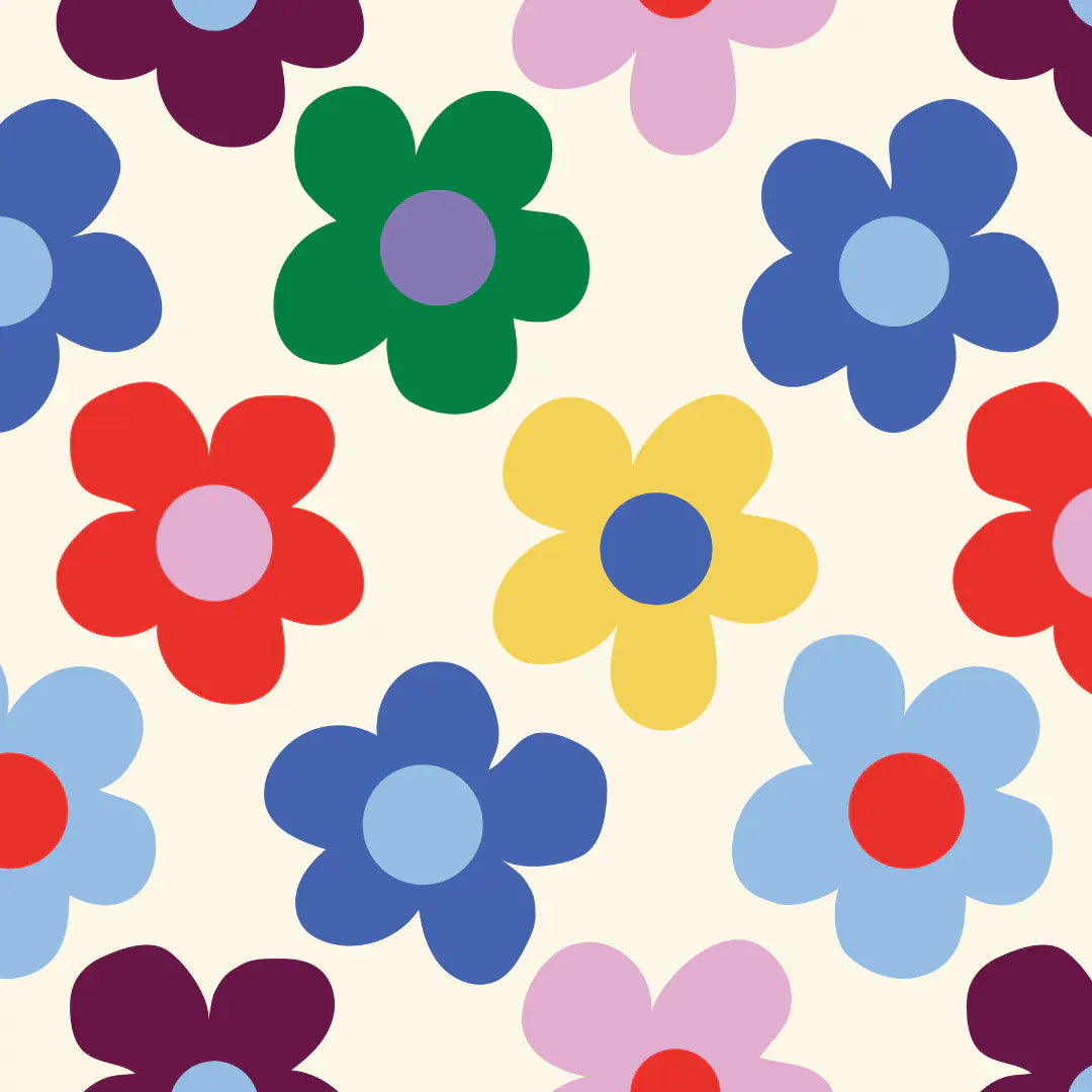 Sunny_Floral_png.webp