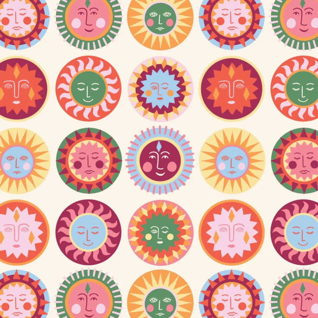 Suns_png.webp