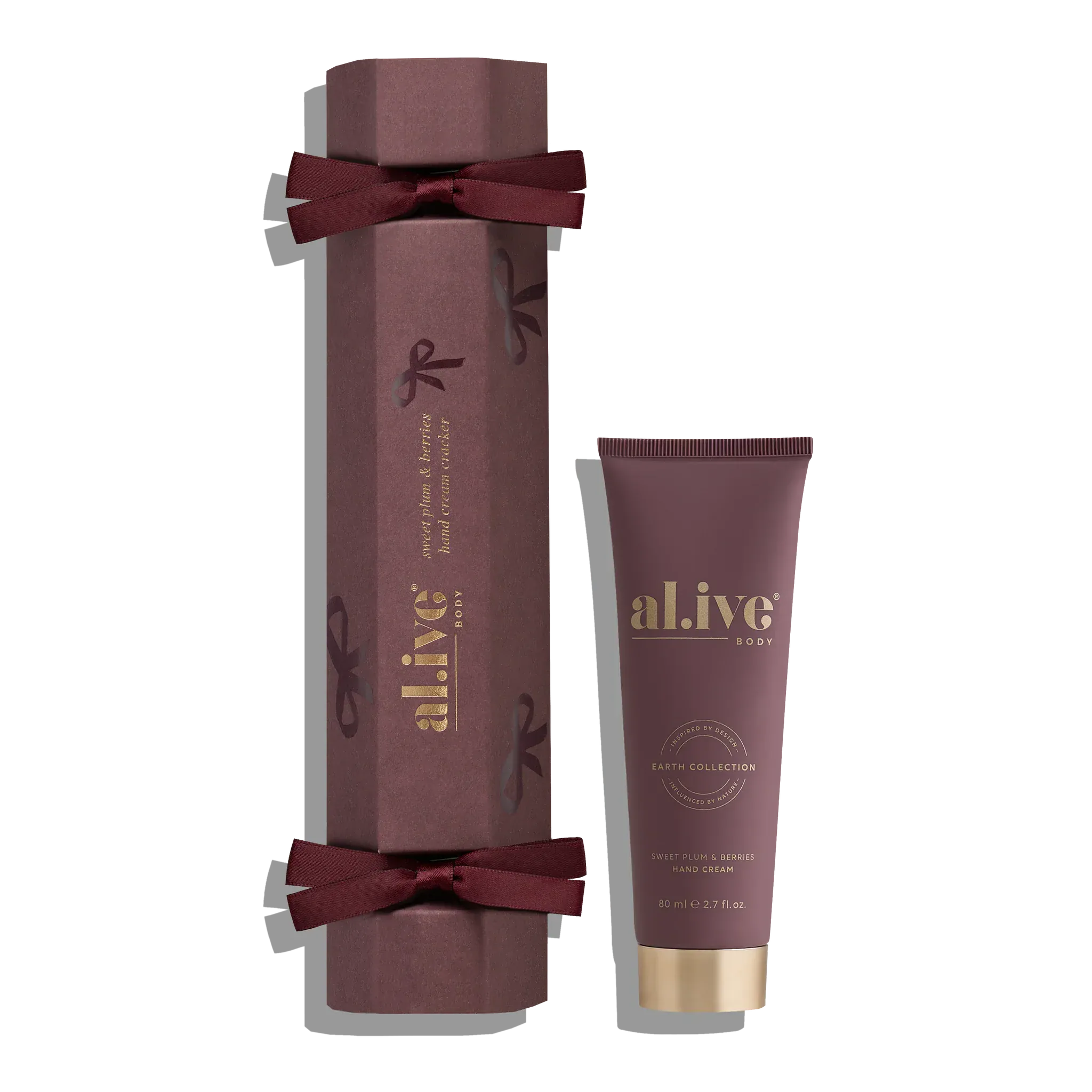 Sweet_Plum_Hand_Cream_Cracker_S_3_2048x2048_png.webp