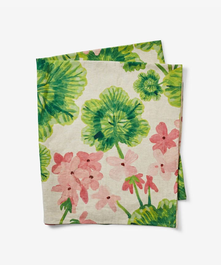 TC3204-geranium-multi-linen-tablecloth-1.jpg