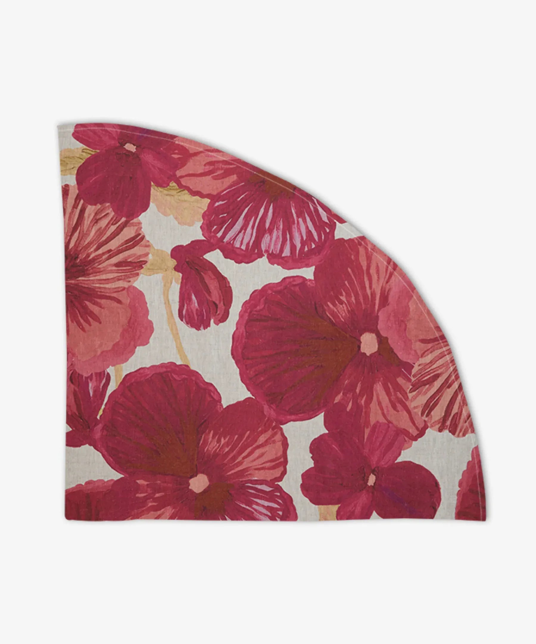 TC3300R-wild-pansy-pink-linen-tablecloth-dining-room-1_jpg.webp