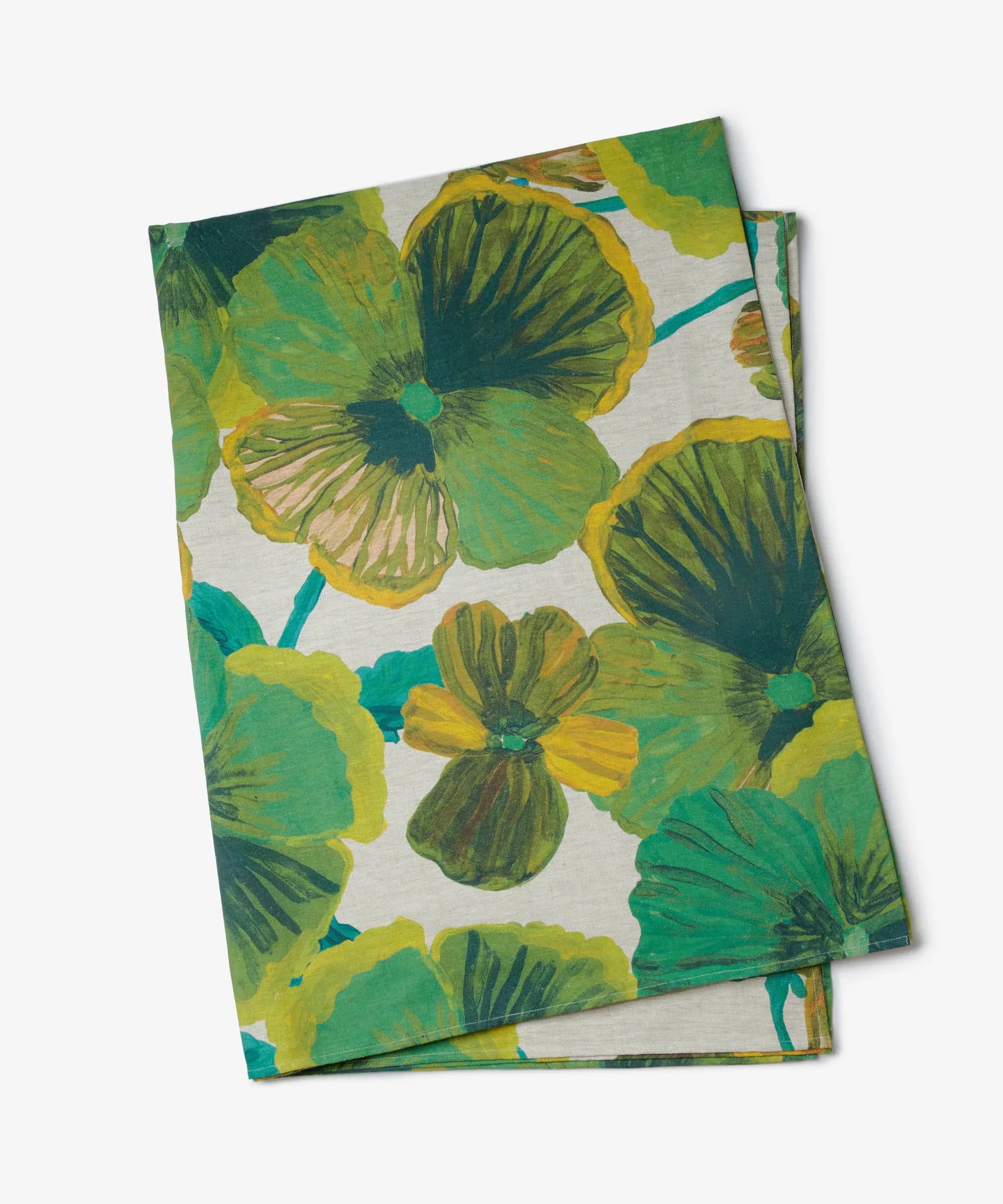 TC3301-wild-pansy-verde-linen-tablecloth-dining-room-2_jpg.webp