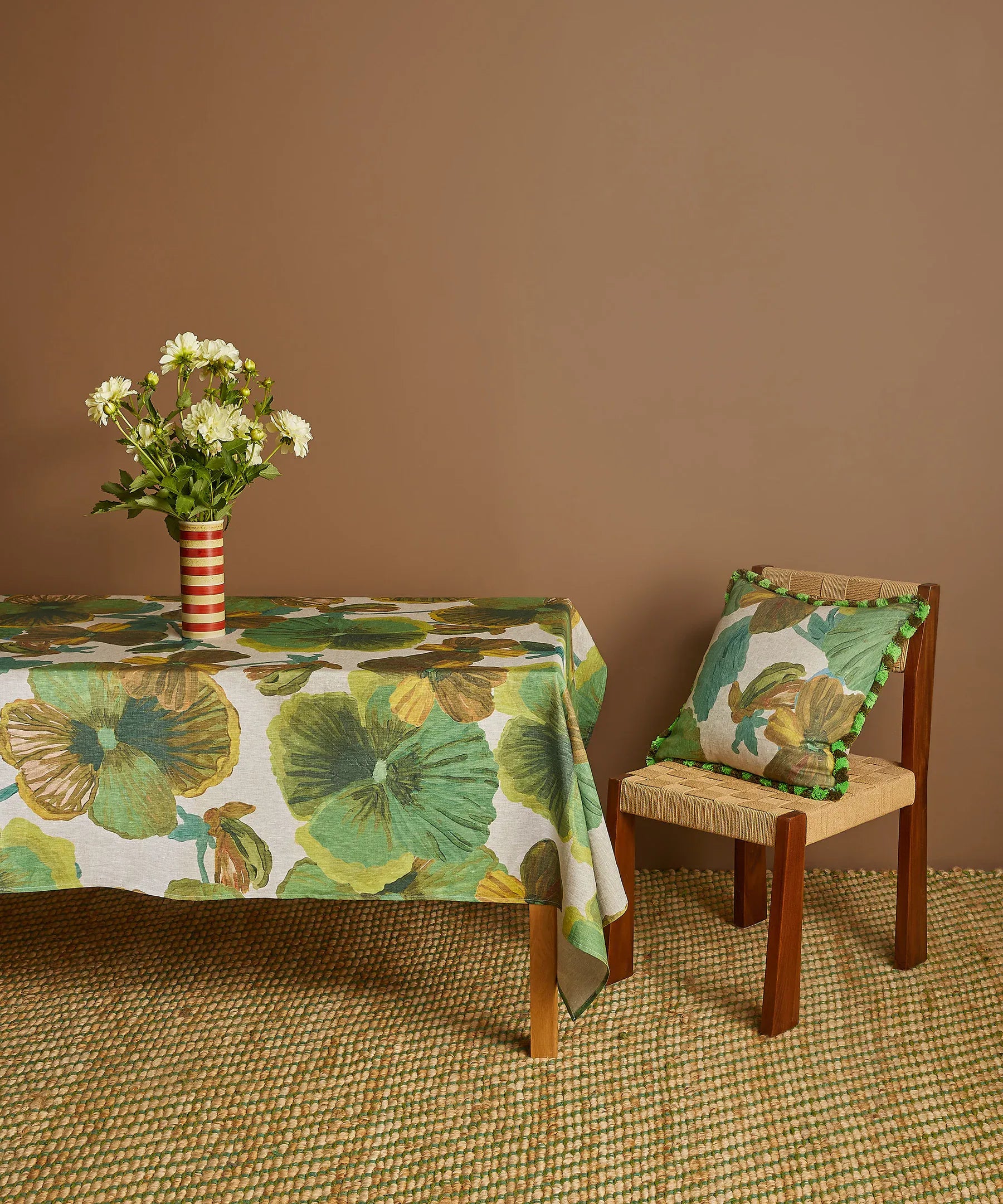 TC3301-wild-pansy-verde-linen-tablecloth-dining-room-styled-1_jpg.webp