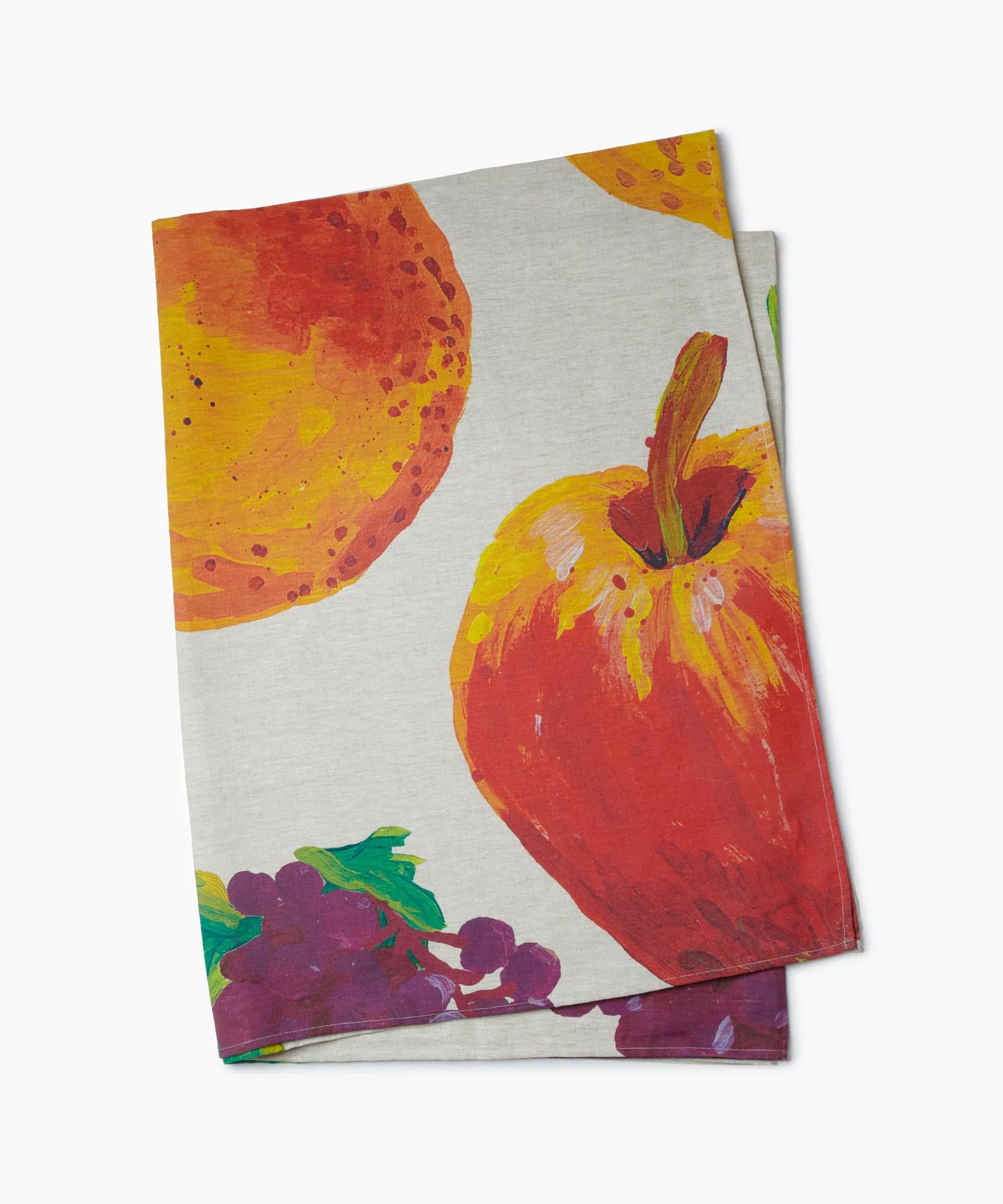 TC3302-fruit-linen-tablecloth-dining-room-1-2_jpg.webp