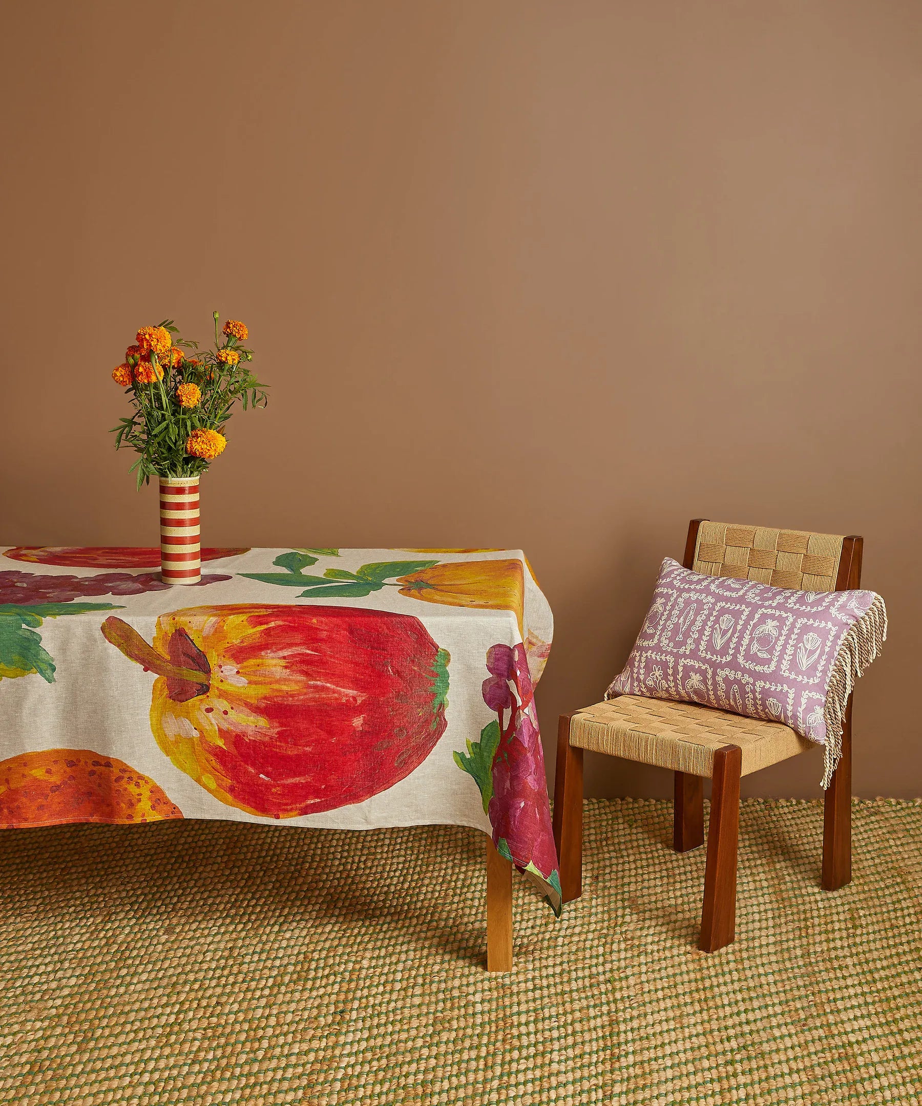 TC3302-fruit-linen-tablecloth-dining-room-styled-1_jpg.webp