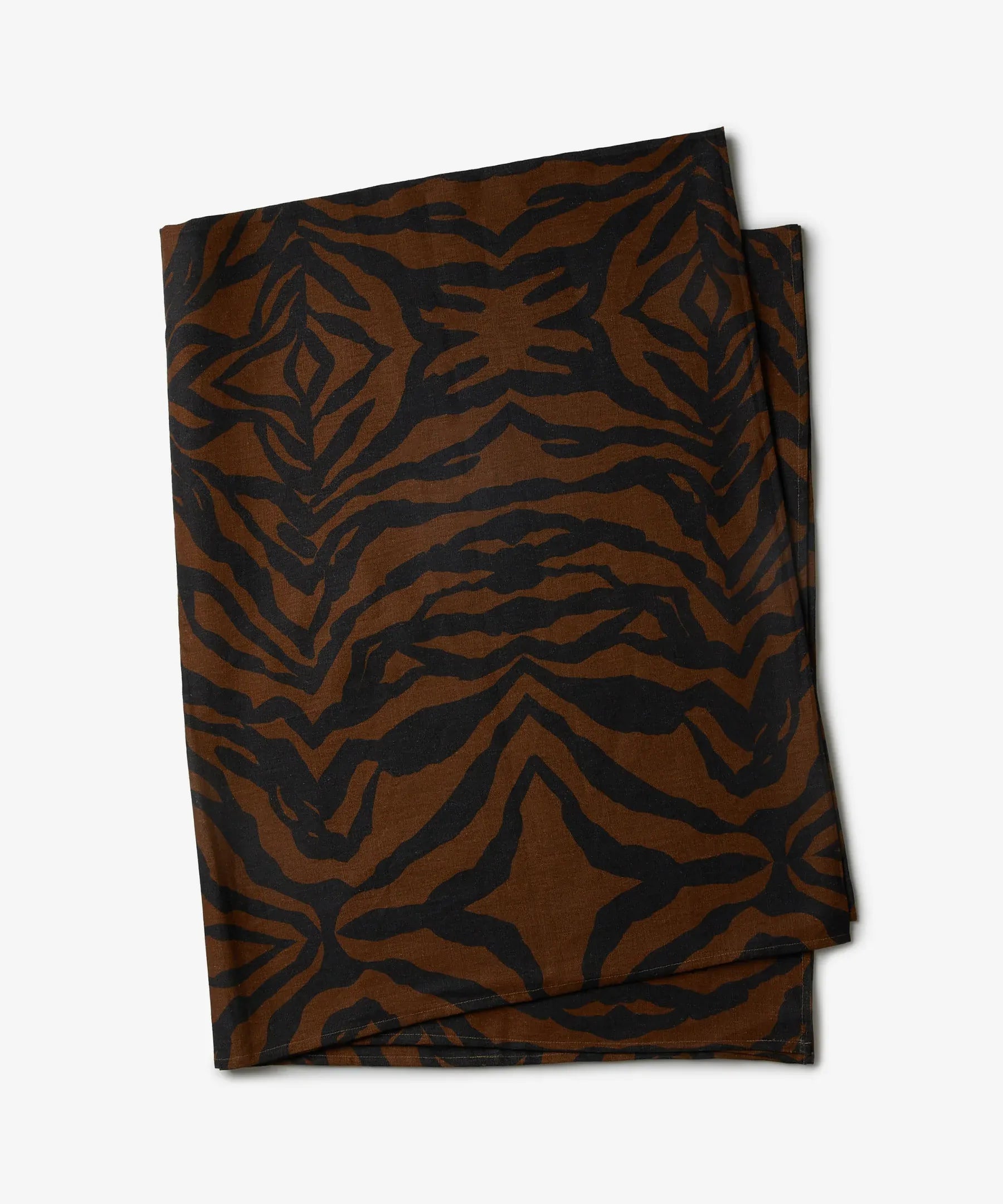 TC3304-zebra-chocolate-linen-tablecloth-1_jpg.webp