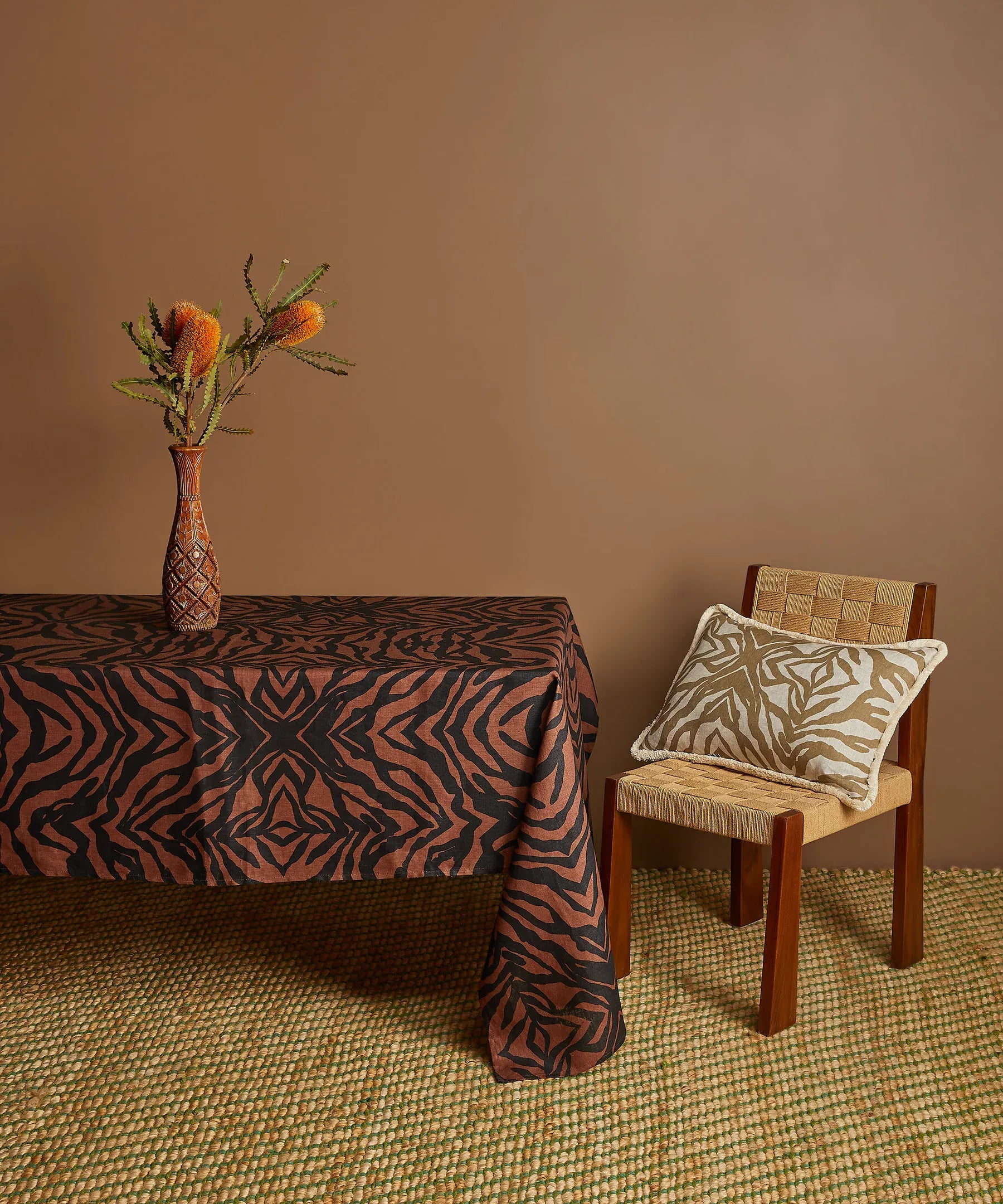 TC3304-zebra-chocolate-linen-tablecloth-styled-1_jpg.webp
