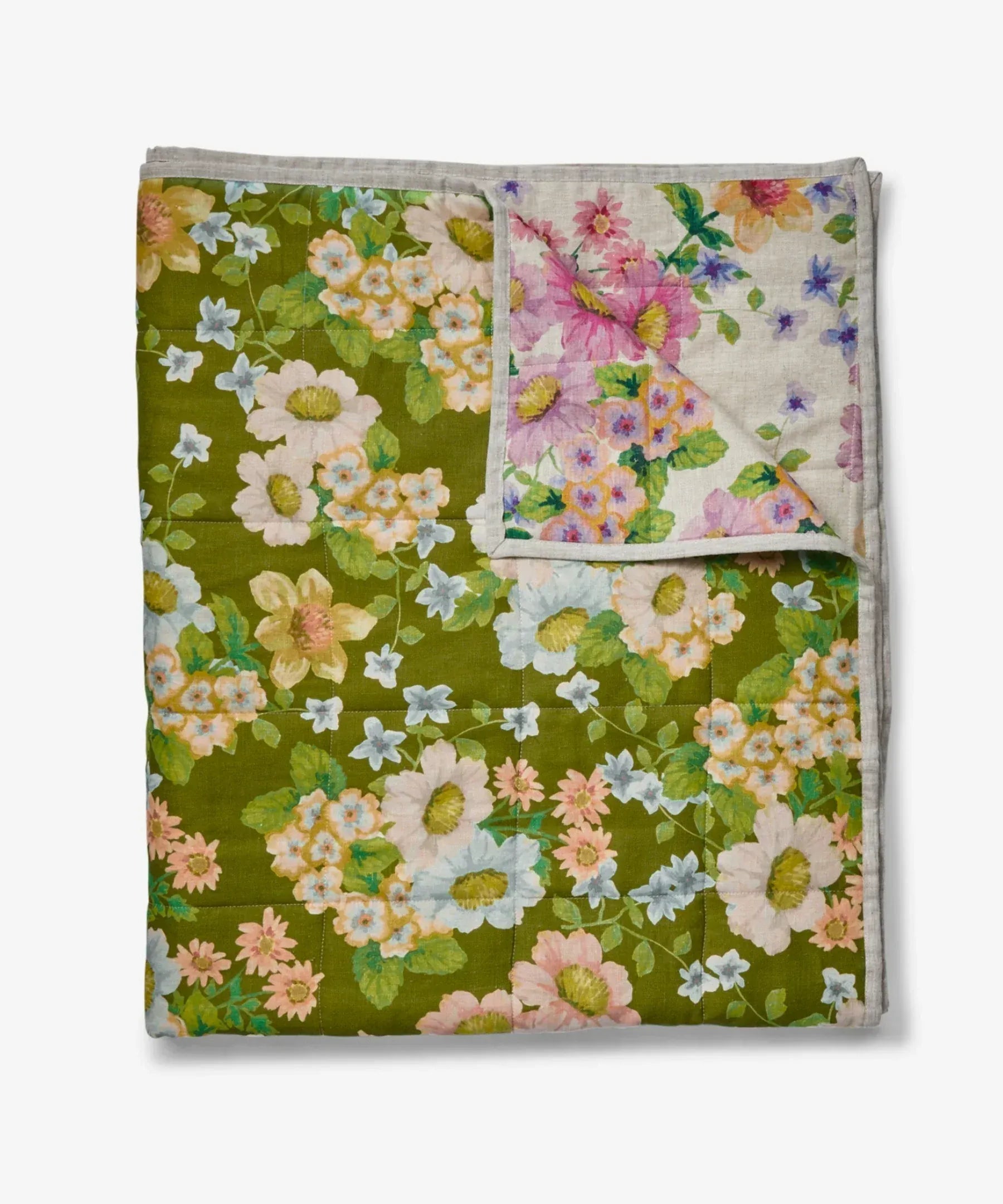 TH1675-buttercup-olive-multi-linen-quilted-throw-6_jpg.webp