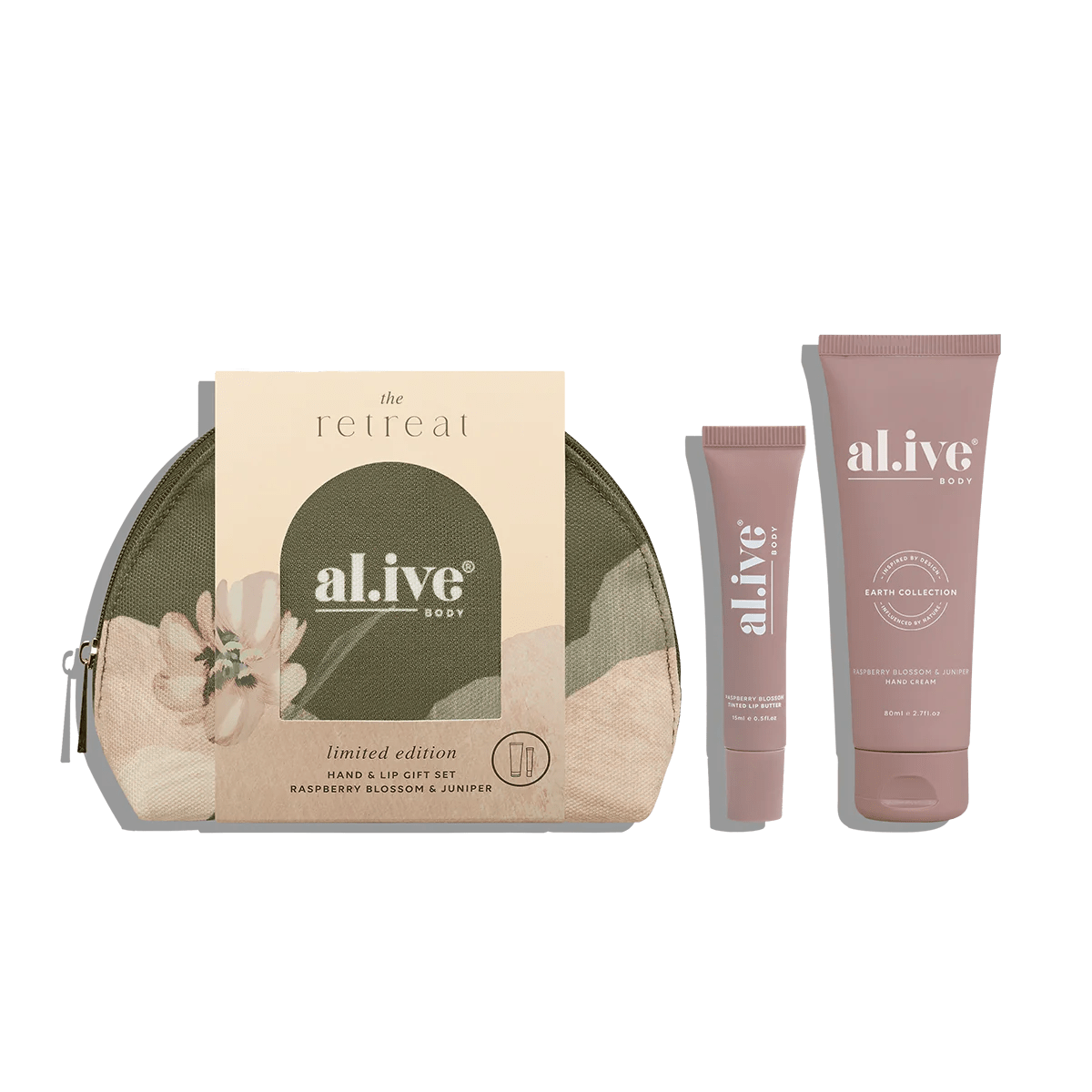 TR_HANDLIPSET_S_2048x2048_a89783cb-7721-4184-a8cd-6ee6528b952d_1800x1800_webp.png