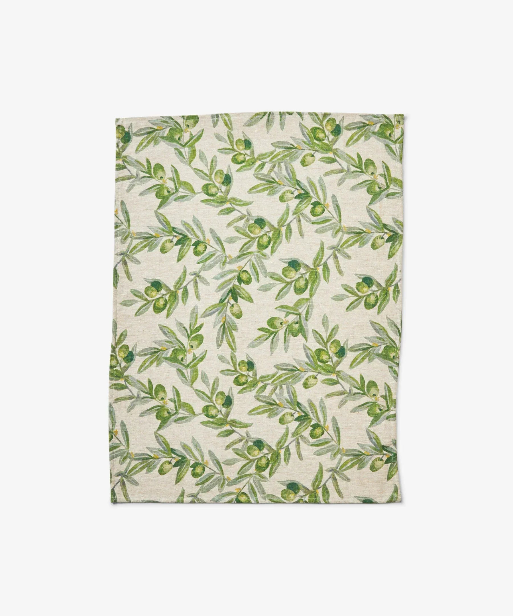 TT2700-olive-green-linen-tea-towel-1_jpg.webp