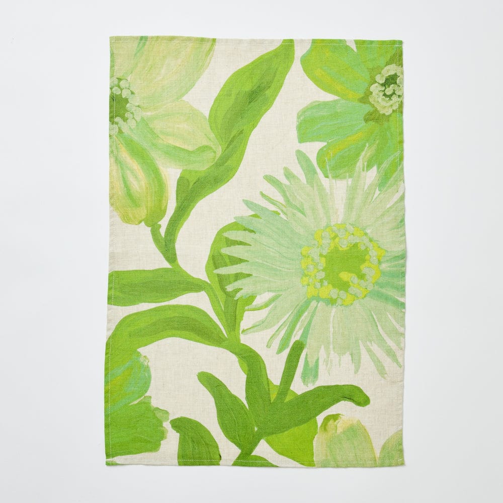 TT2904-Cornflower-Green-Tea-Towel-Flat-Lay-View.jpg
