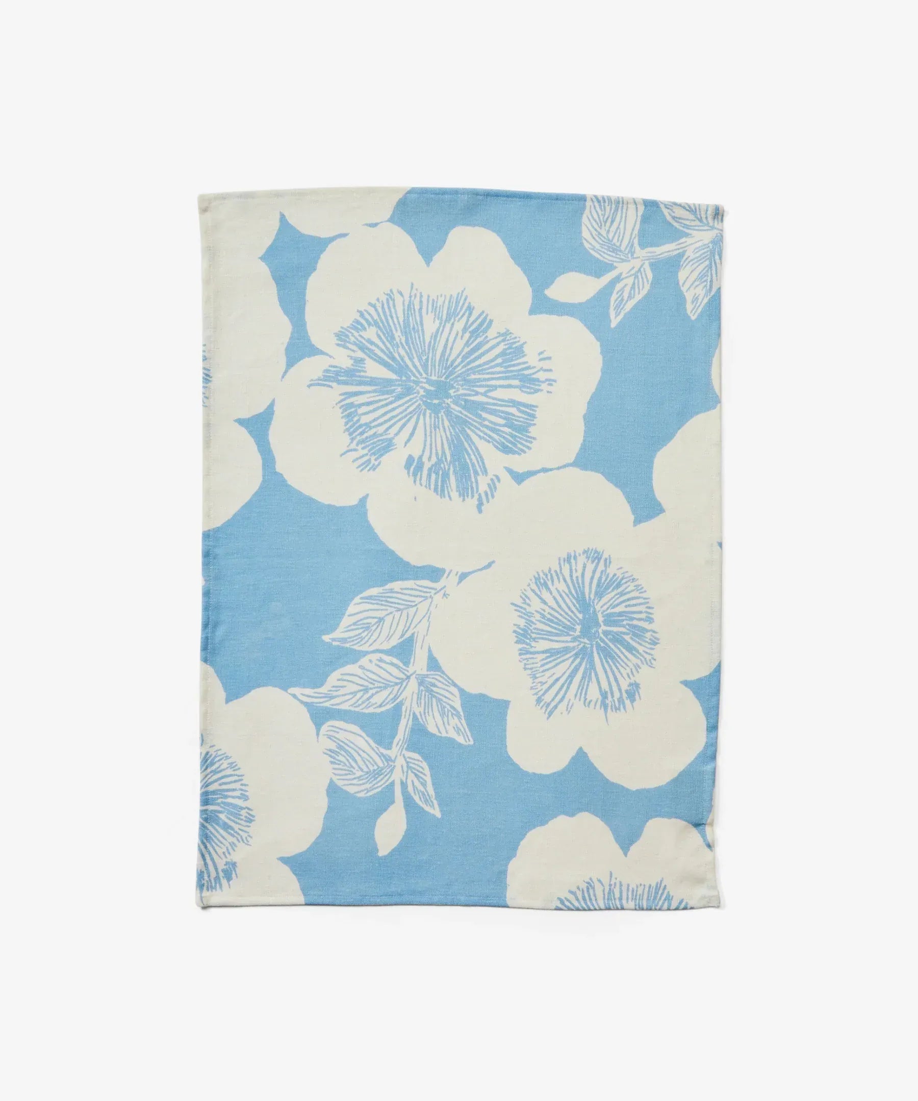 TT3202-jardin-floral-dove-linen-tea-towel-1_jpg.webp
