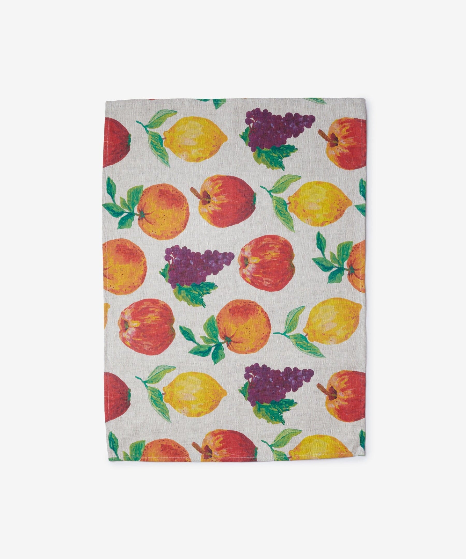 TT3302-fruit-linen-teatowel-kitchen-1-2.jpg
