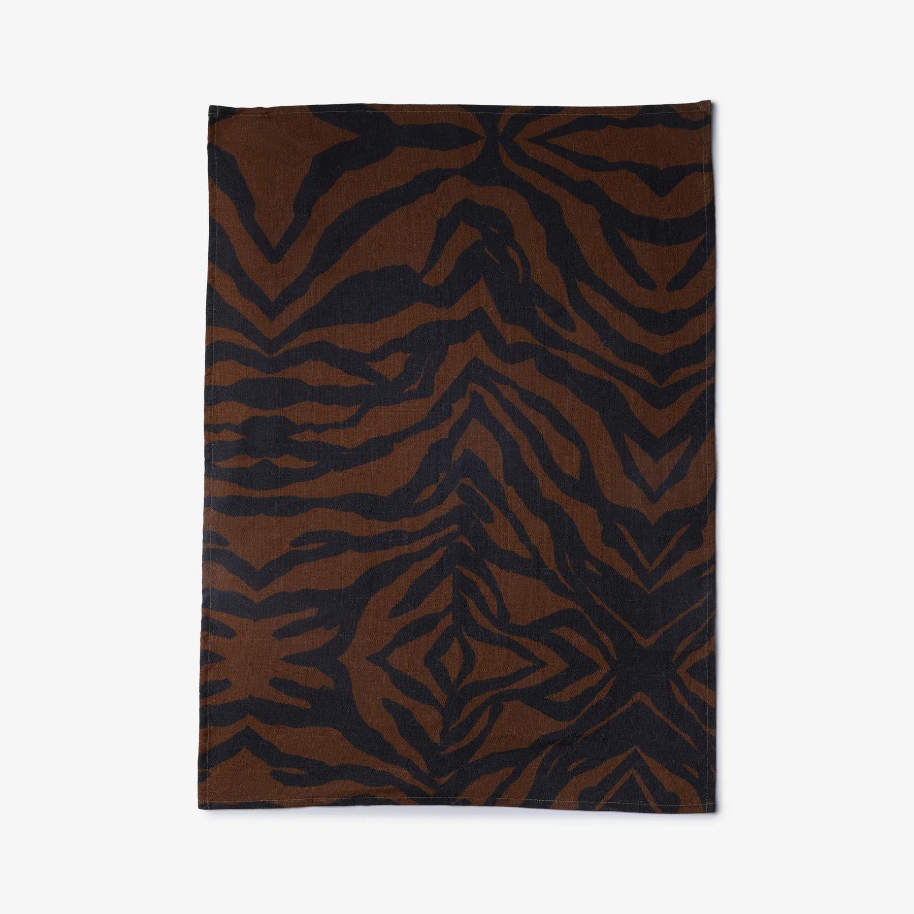 TT3304-zebra-chocolate-linen-teatowel-kitchen-1_jpg.webp