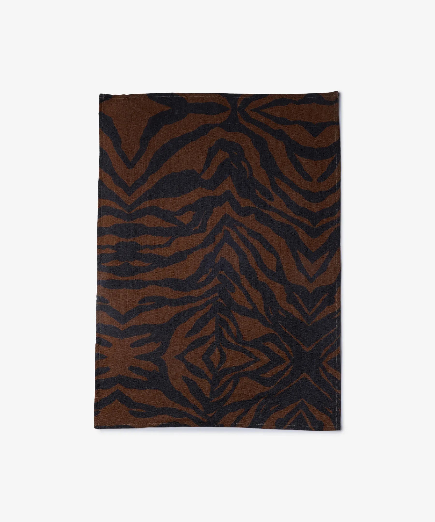 TT3304-zebra-chocolate-linen-teatowel-kitchen-1_jpg.webp