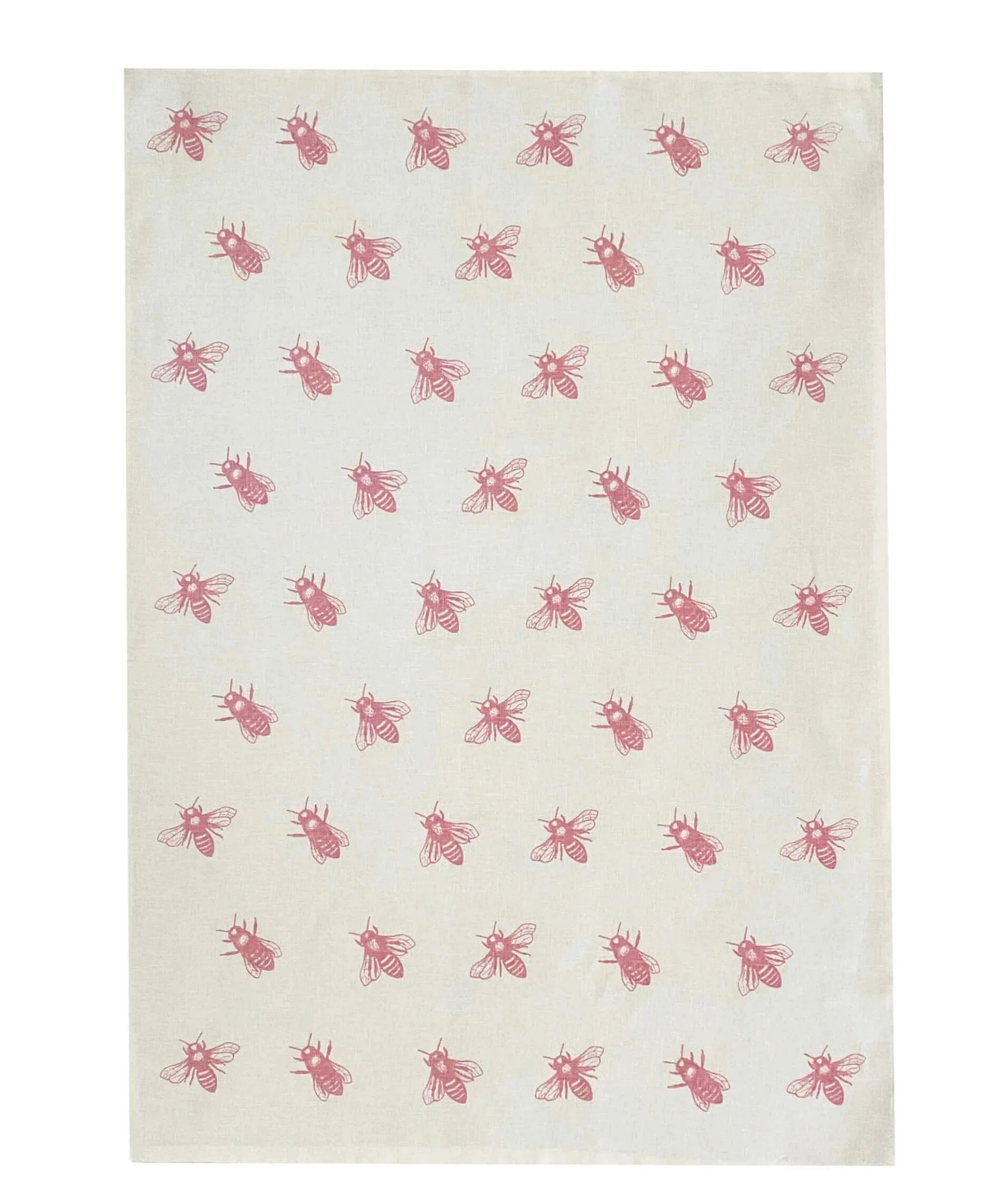 TeaTowel-Bees-pink-offwhite-linen_f40c6099-16b7-4958-b4c4-85907338b068_jpg.webp