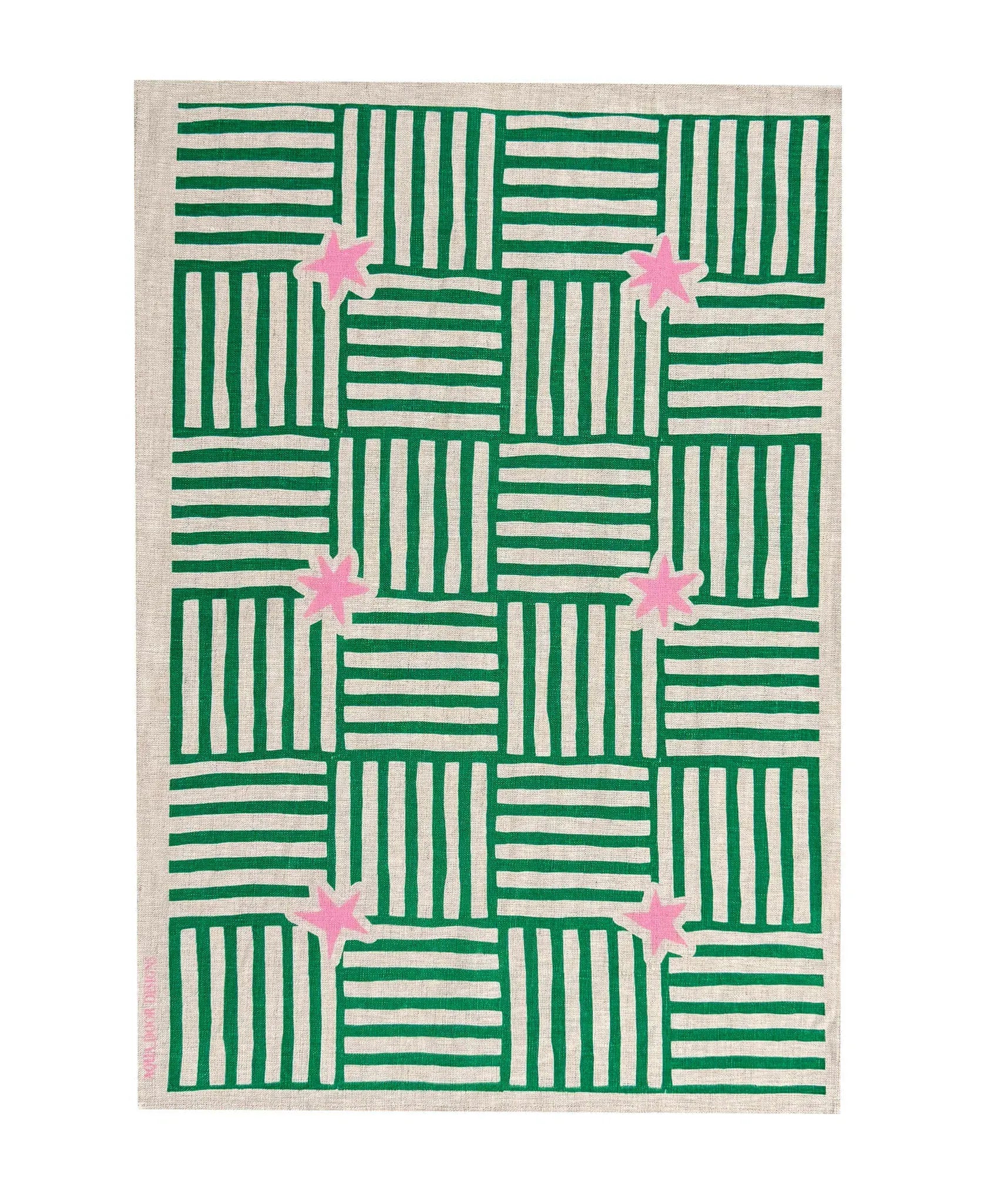 TeaTowel-Capri-green-palepink-natural-linen_jpg.webp
