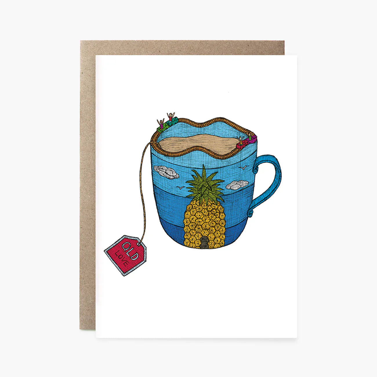 Teacupqueensland-greetingcard-clearcut_1300x_jpg.webp