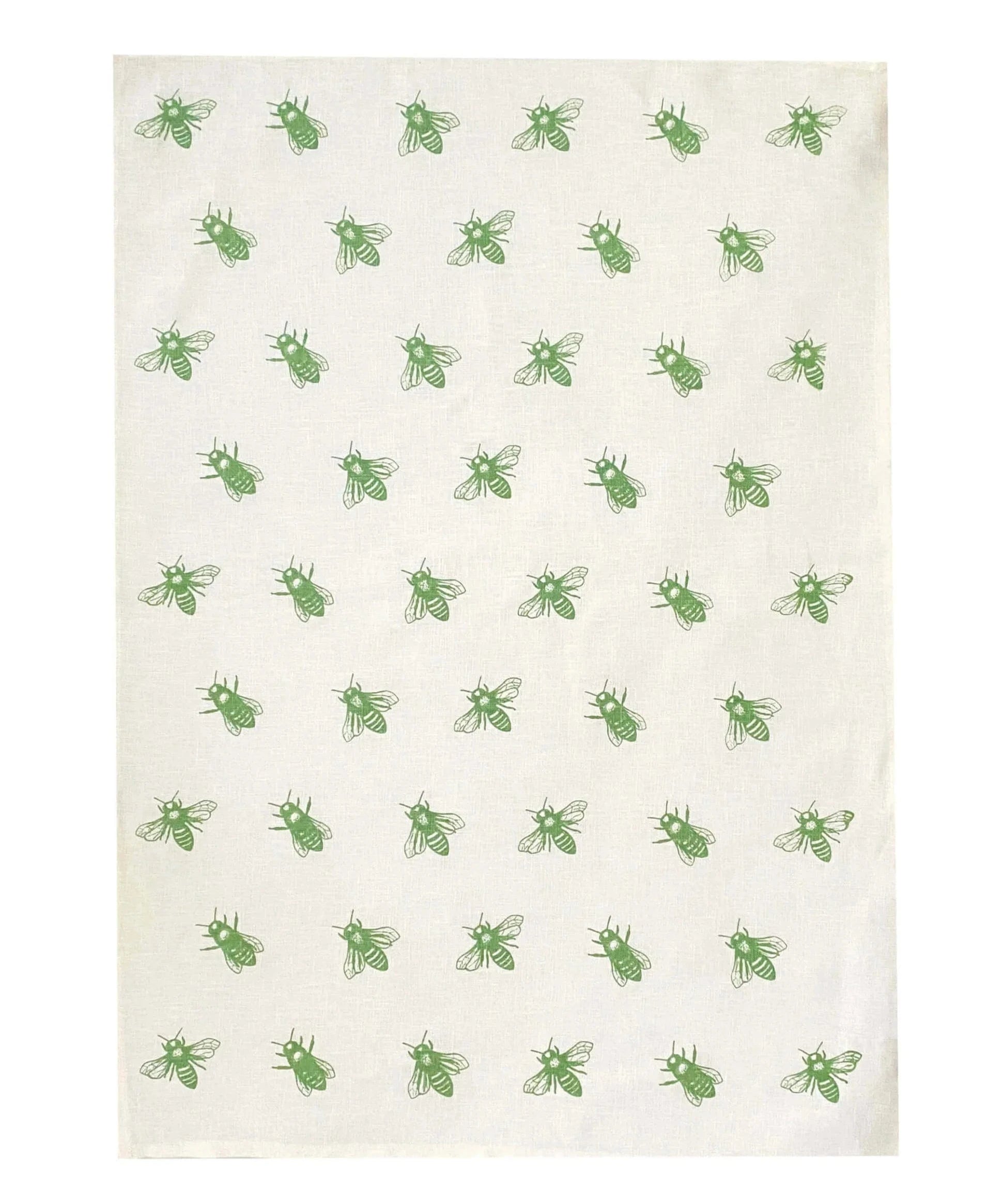 Teatowel-Bees-green-offwhite-linen_06ae73ed-b352-4b73-9a71-72d7e1bbae94_jpg.webp