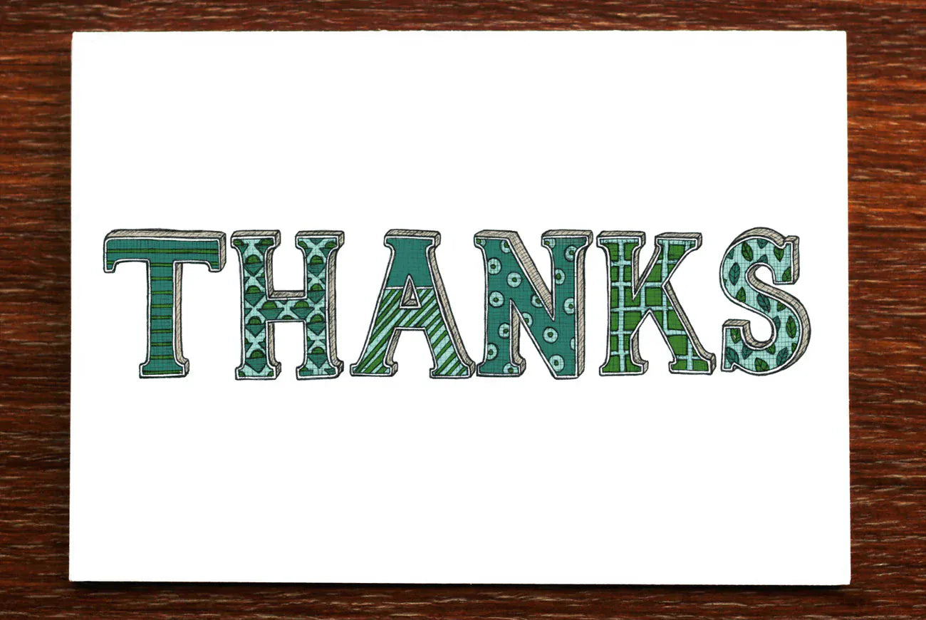 ThanksPatternscloseup_1300x_jpg.webp
