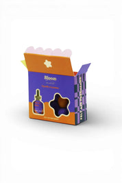 Bloom Collection | Tigerlily + Jasmine Air Freshener