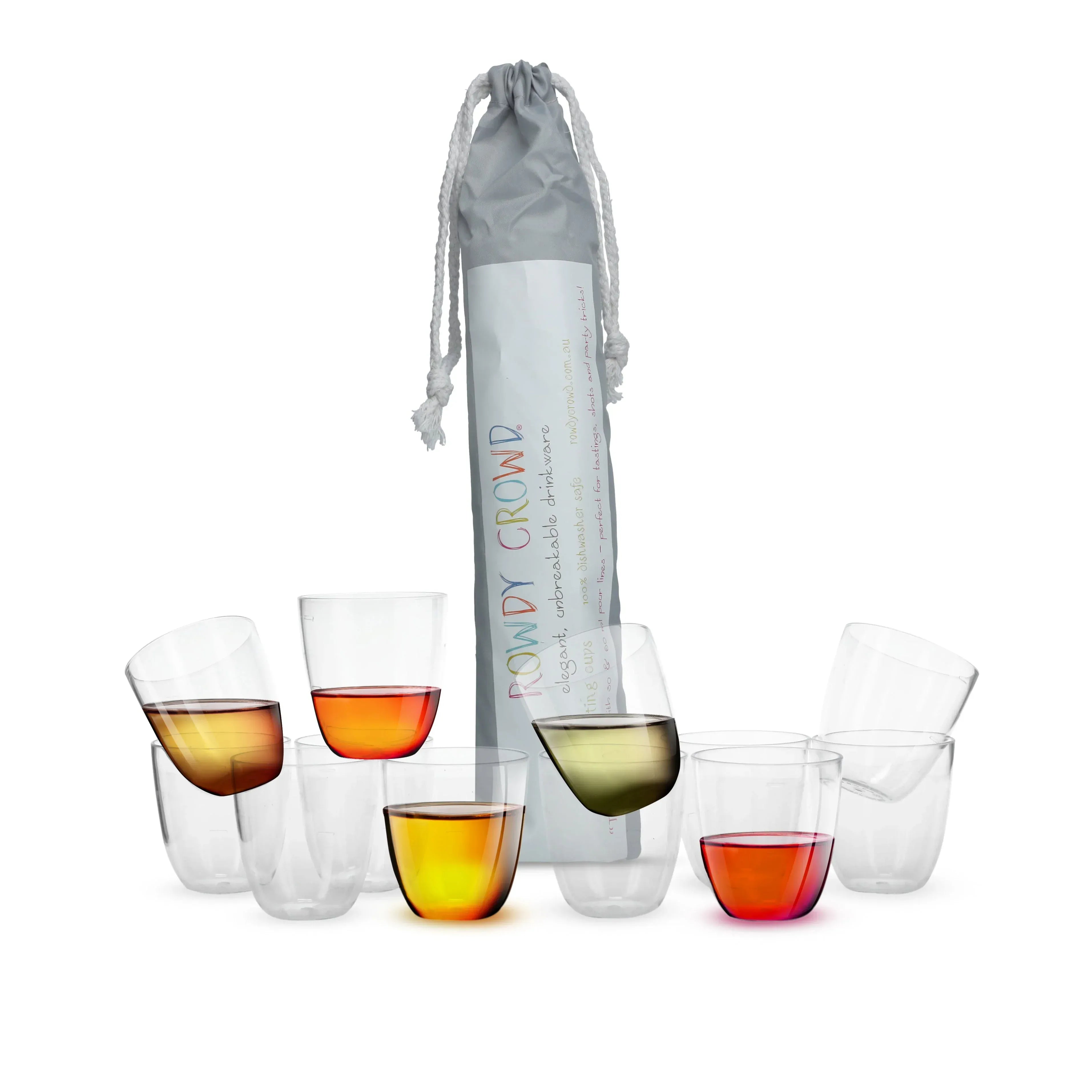 Tiny_Tasters_in_Bag_shot_glasses_5000x_jpg.webp