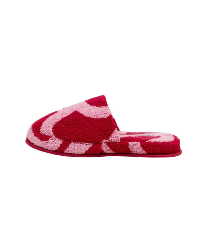 Tivoli_ecomm-Slipper_jpg.webp