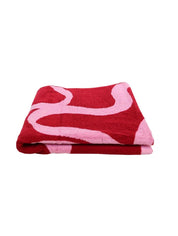 Towels | Ribbon