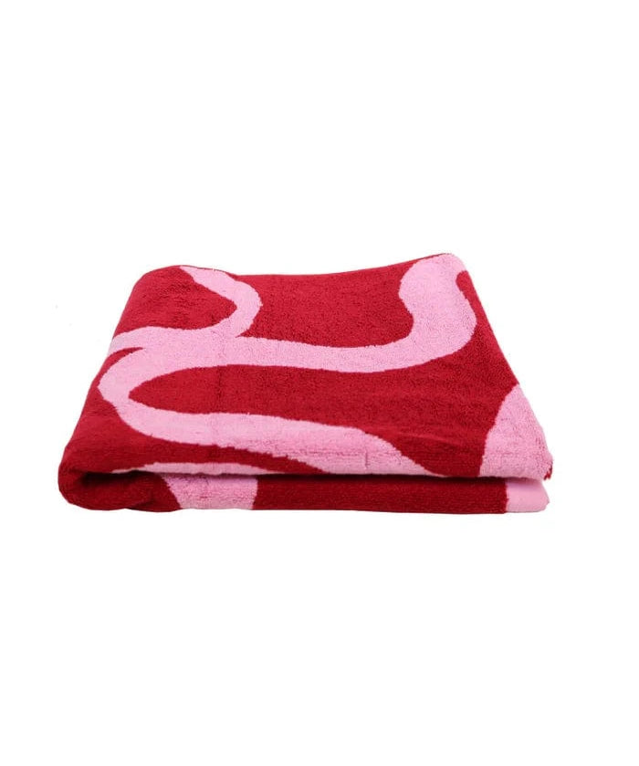 Tivoli_ecomm_bath-towel_26e657f7-320f-4b2a-a510-7a6e89af123b_jpg.webp