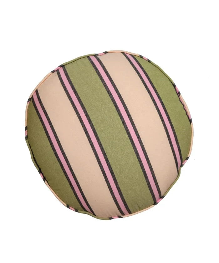 Tivoli_ecomm_cushion_62e3aeeb-1c0b-4ecc-8554-f74005cb9c07_jpg.webp
