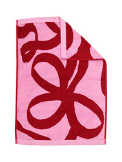 Towels | Ribbon