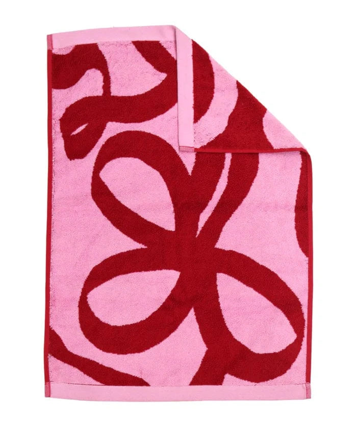 Tivoli_ecomm_hand-towelr_jpg.webp