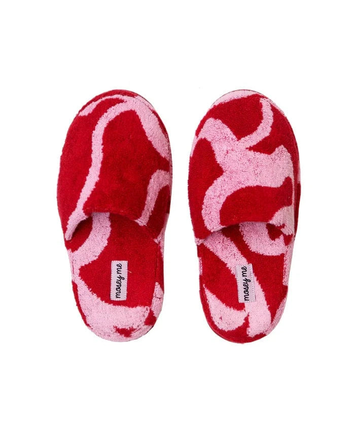 Tivoli_ecomm_slipper_jpg.webp