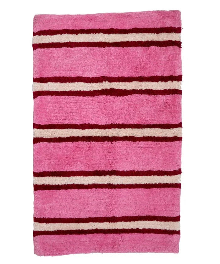 Tivoli_ecomm_stripe-bathmat_c1a76ec1-b3ba-4135-a088-07ee341ce112_jpg.webp