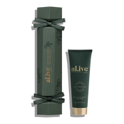 Hand Cream Cracker | Fig + Toasted Chestnut