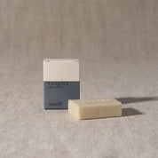 Olive Oil Bar Soap