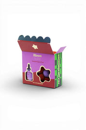 Bloom Collection | Turkish Fig + Pear Air Freshener