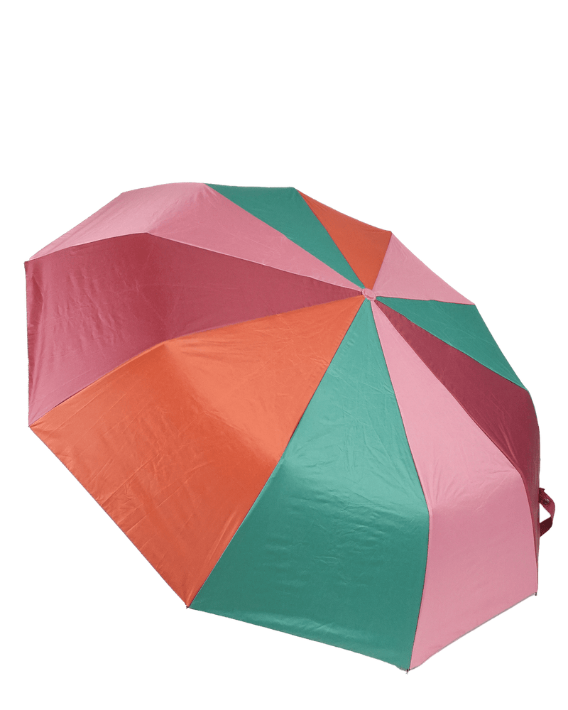 Cinnamon Umbrella