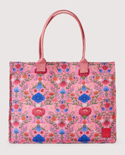 Fable Ultimate Tote Bag