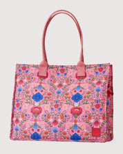 Fable Ultimate Tote Bag
