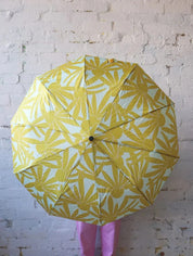 Mosey Me Umbrella